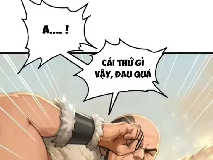 Trang 106
