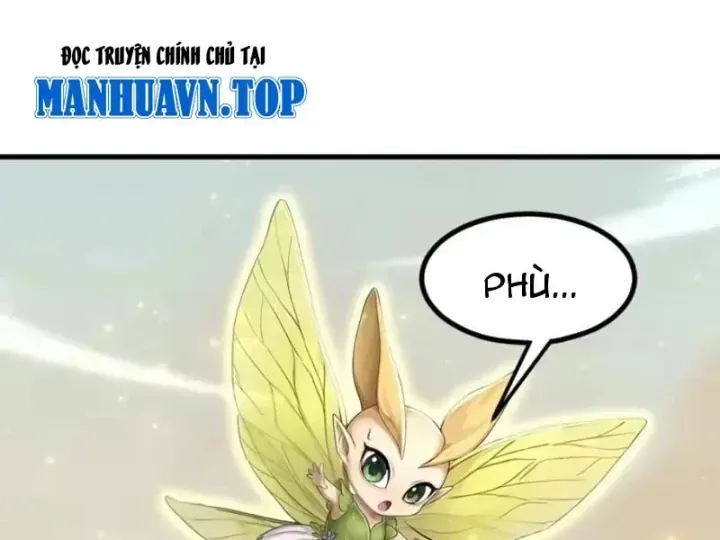 Trang 109