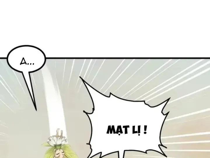 Trang 111