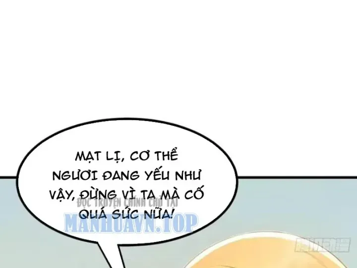 Trang 113