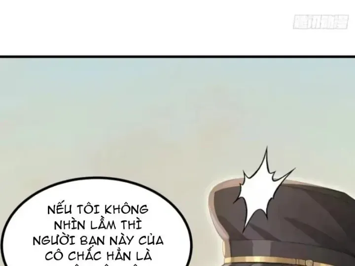 Trang 121