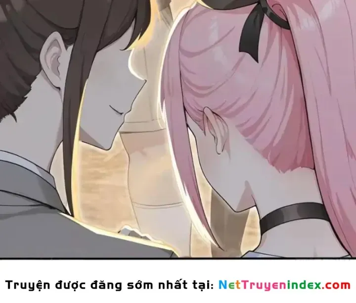 Trang 58