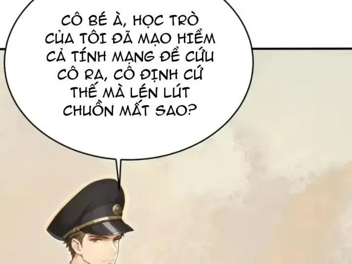 Trang 64