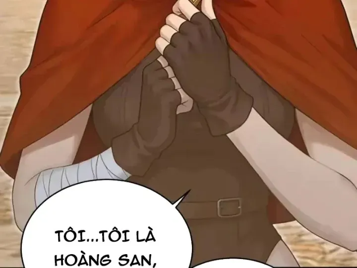 Trang 72