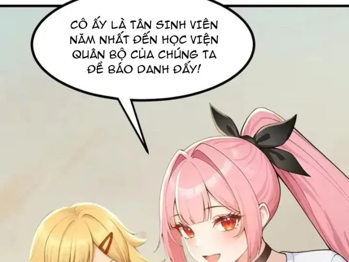 Trang 74
