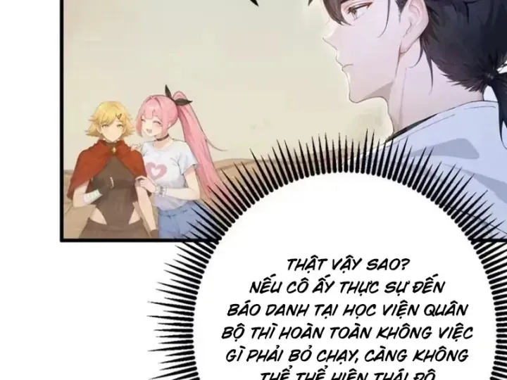 Trang 77