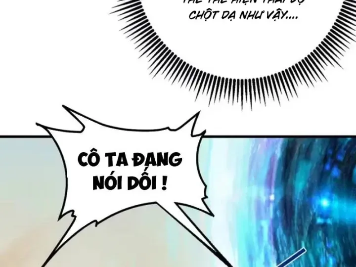 Trang 78