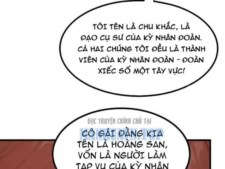 Trang 89