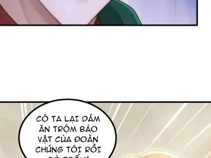 Trang 91