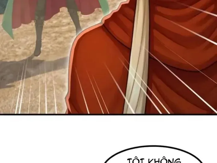 Trang 93
