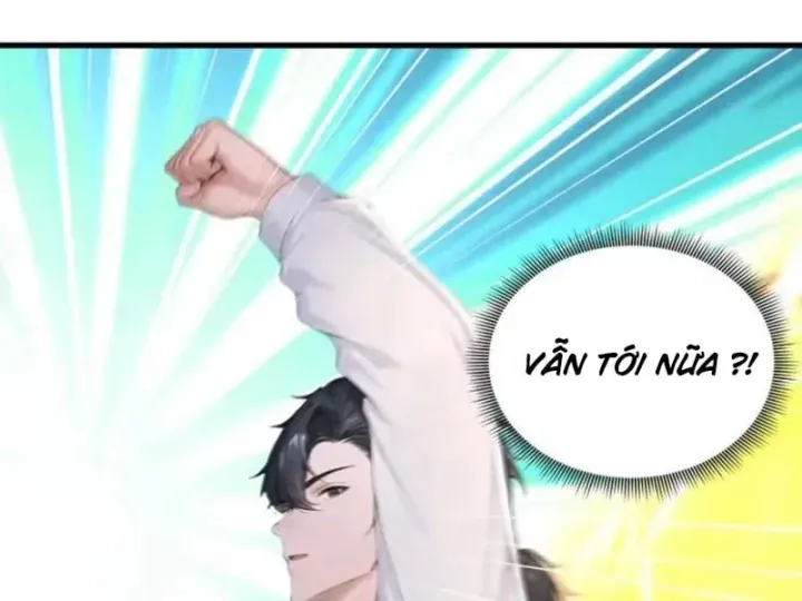 Trang 103