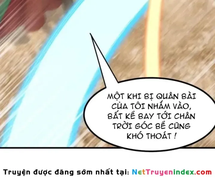 Trang 110