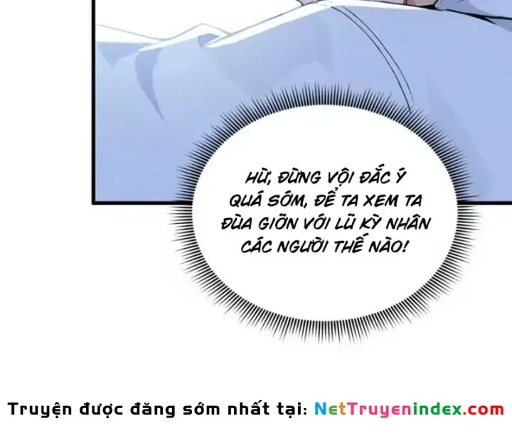 Trang 112