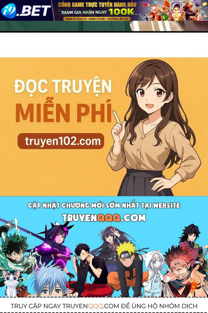 Trang 116