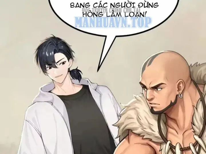 Trang 40