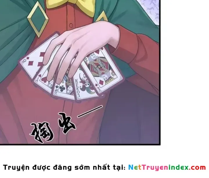Trang 54