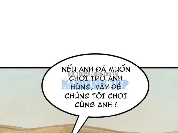 Trang 55