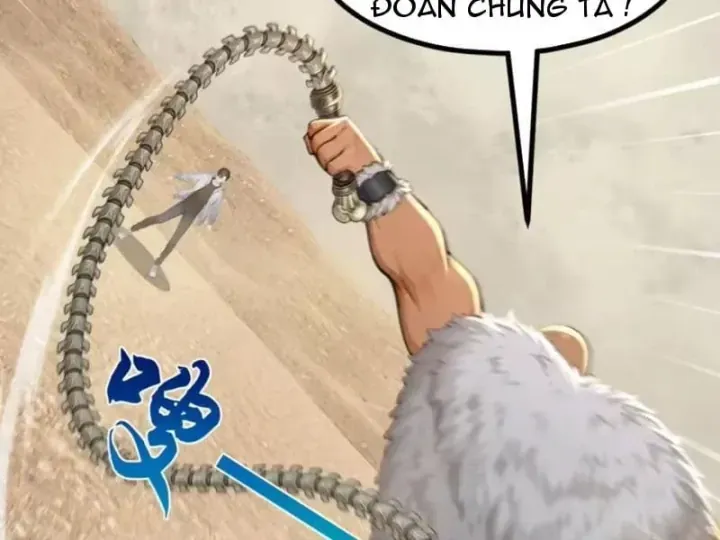 Trang 59