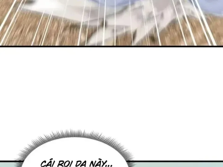 Trang 64