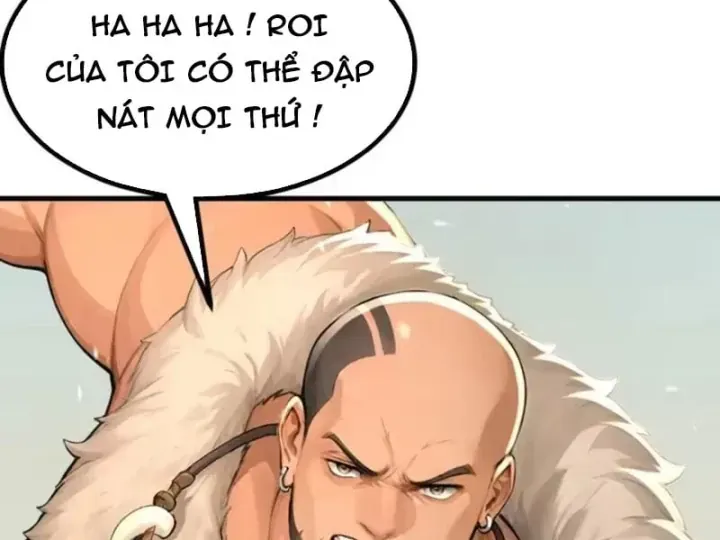 Trang 68
