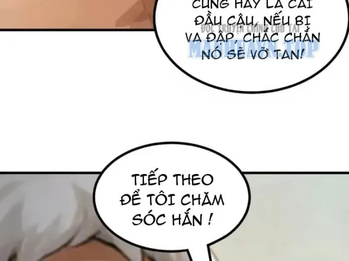 Trang 70