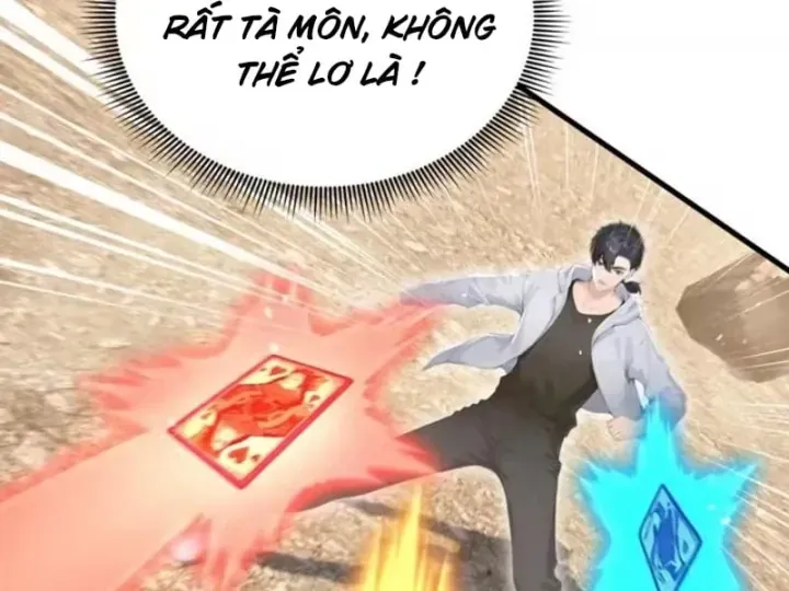 Trang 77