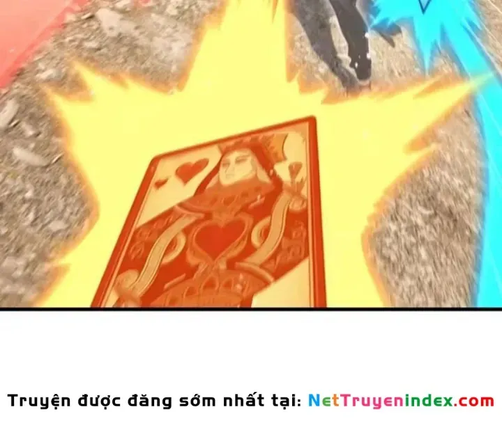 Trang 78