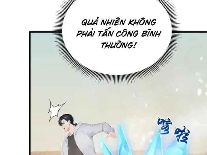 Trang 82