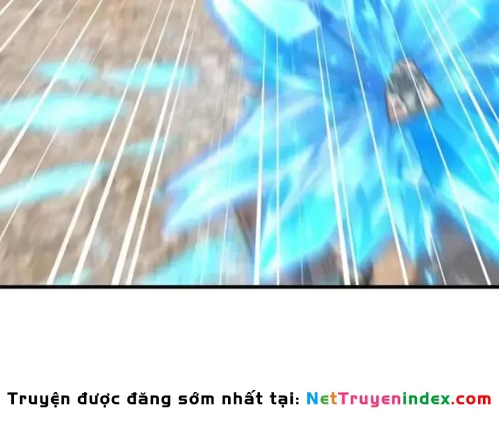 Trang 87