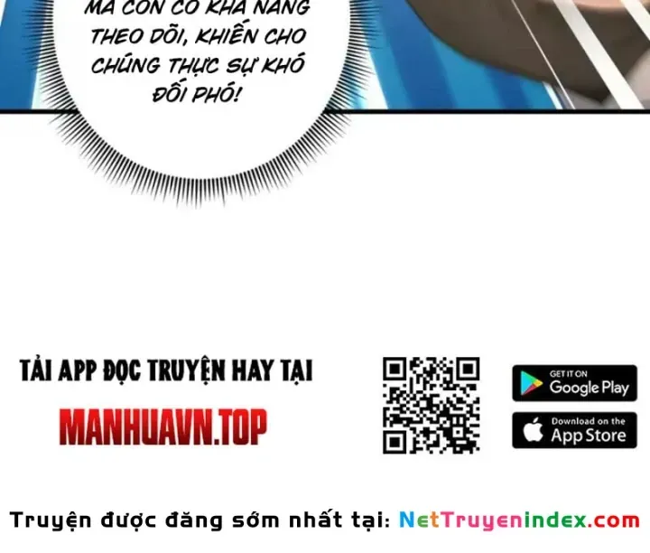 Trang 98