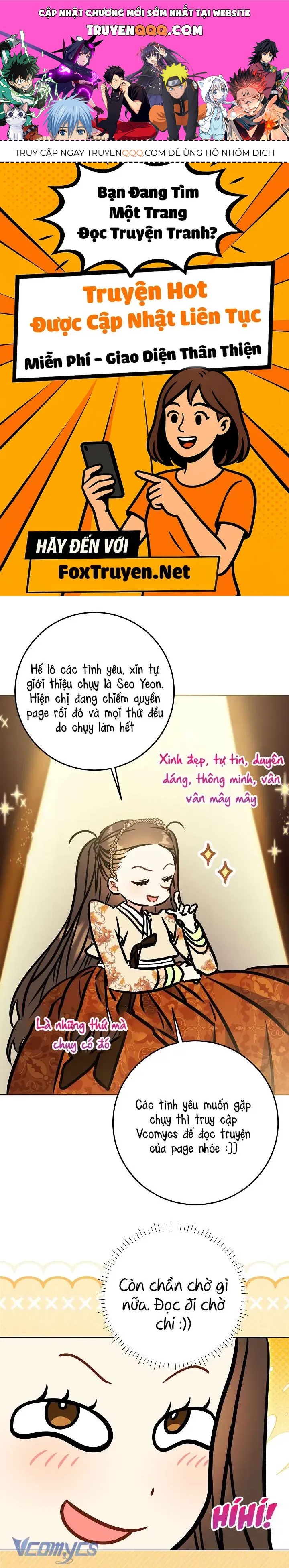 Trang 0