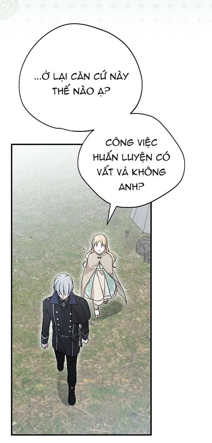 Trang 42