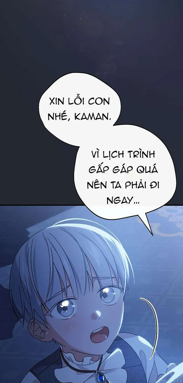 Trang 65