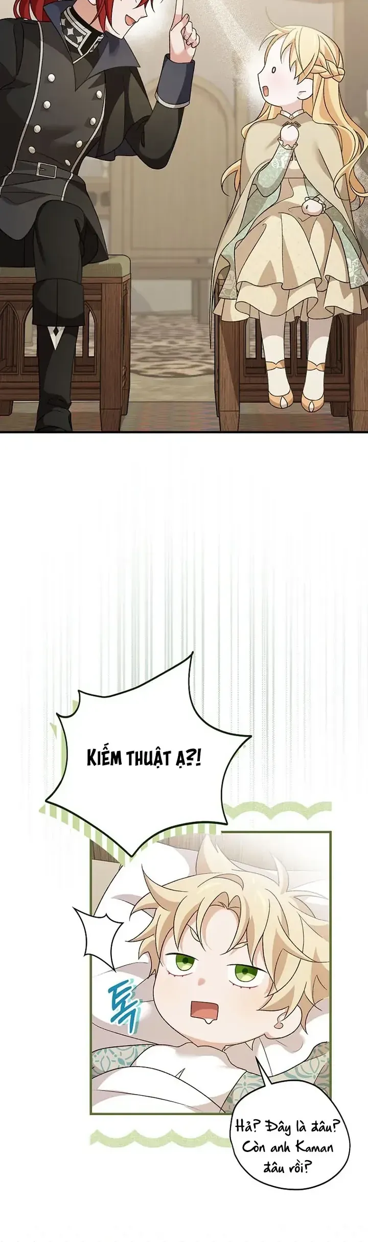Trang 38