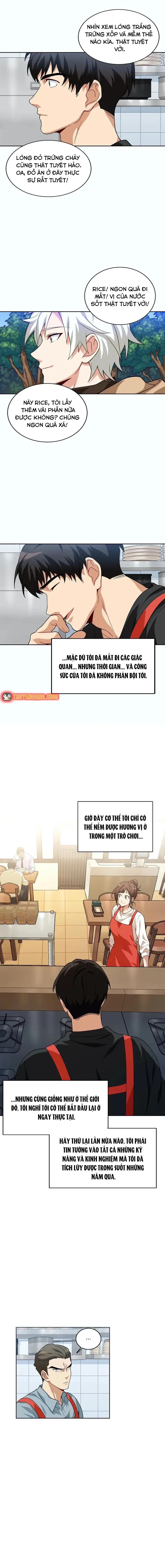 Chương 5 - Trang 12