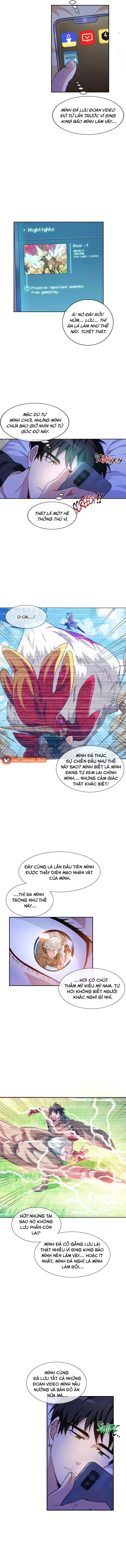 Chương 5 - Trang 5