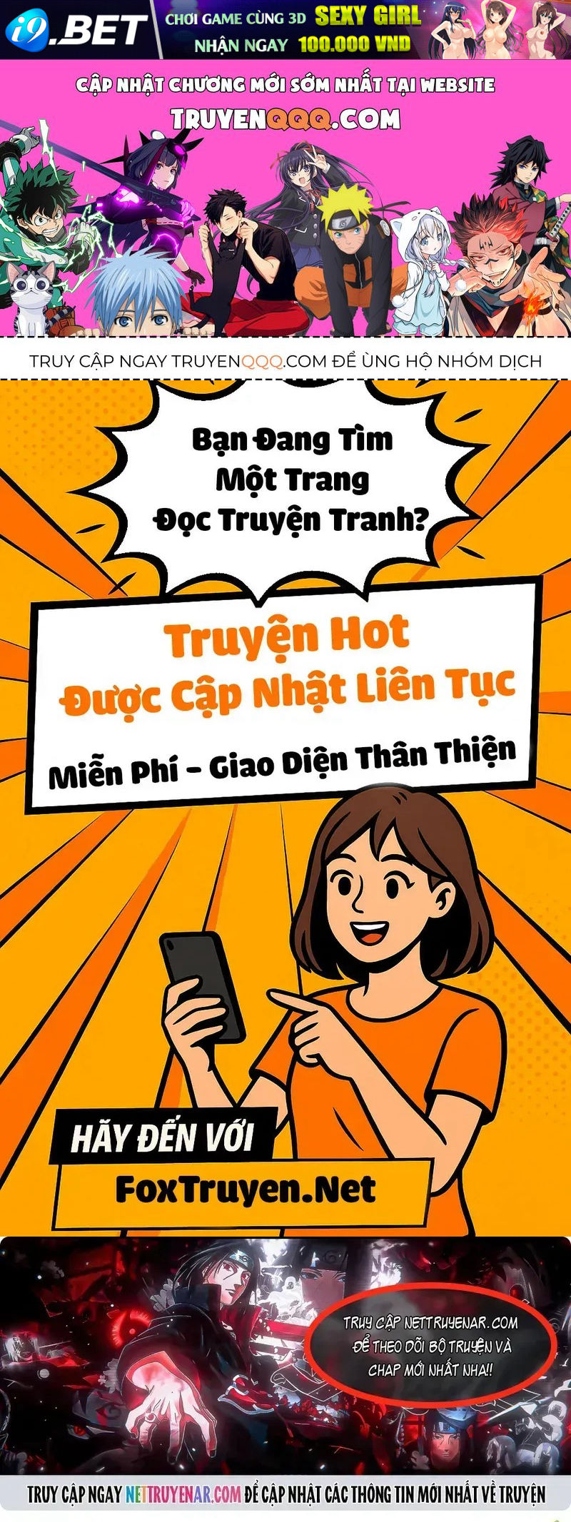 Chương 66 - Trang 1