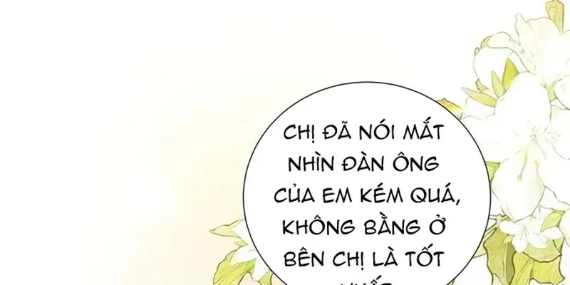 Chỉ Là Thấy Sắc Nổi Lòng Tham