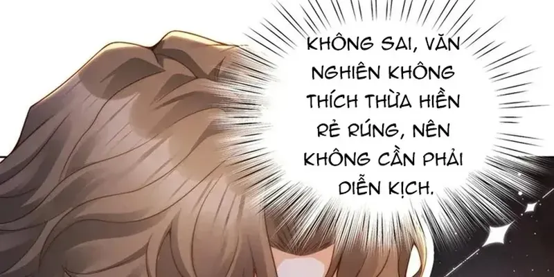 Chỉ Là Thấy Sắc Nổi Lòng Tham