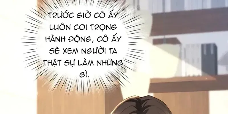 Chỉ Là Thấy Sắc Nổi Lòng Tham