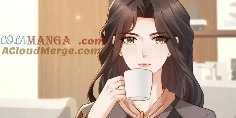 Chỉ Là Thấy Sắc Nổi Lòng Tham