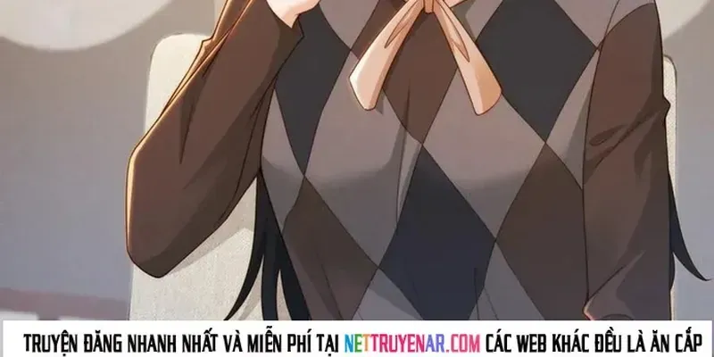 Chỉ Là Thấy Sắc Nổi Lòng Tham