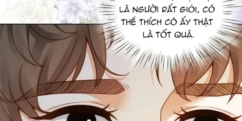 Chỉ Là Thấy Sắc Nổi Lòng Tham