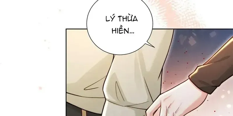 Chỉ Là Thấy Sắc Nổi Lòng Tham