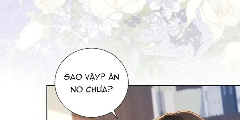 Chỉ Là Thấy Sắc Nổi Lòng Tham