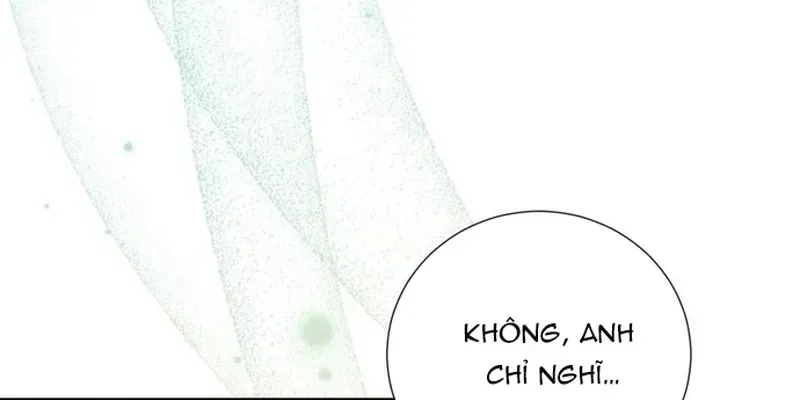 Chỉ Là Thấy Sắc Nổi Lòng Tham