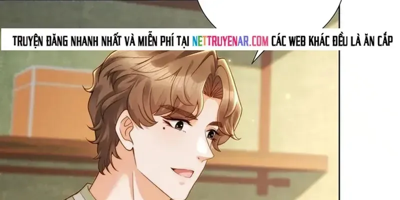 Chỉ Là Thấy Sắc Nổi Lòng Tham
