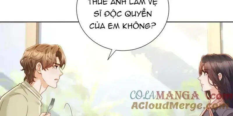 Chỉ Là Thấy Sắc Nổi Lòng Tham
