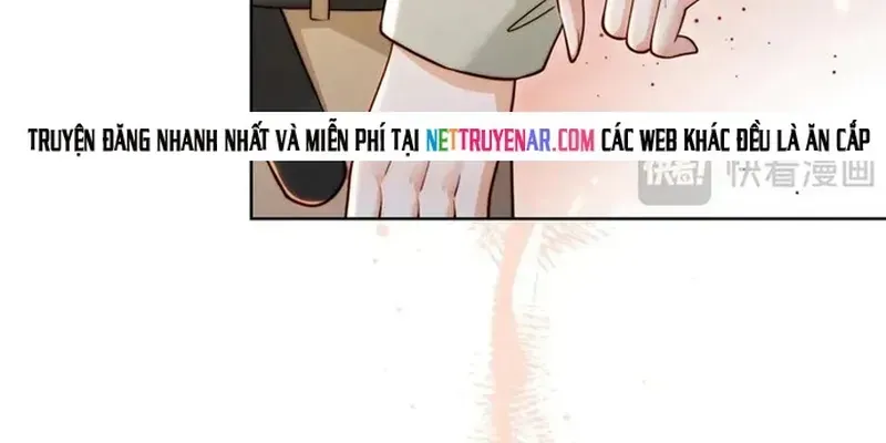Chỉ Là Thấy Sắc Nổi Lòng Tham