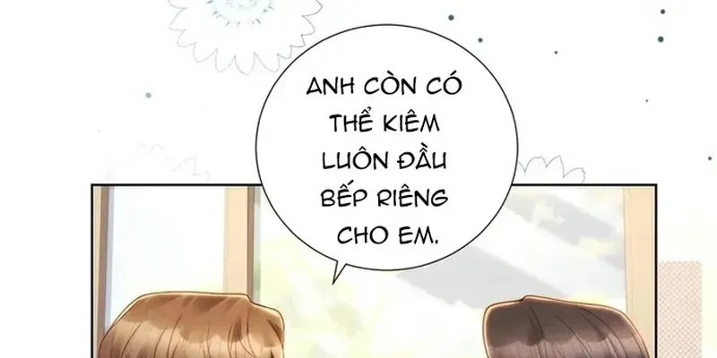 Chỉ Là Thấy Sắc Nổi Lòng Tham